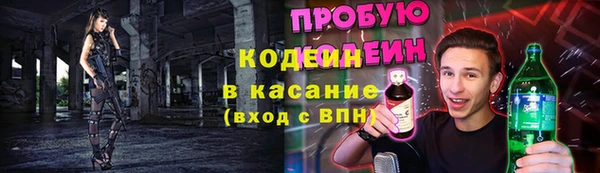 скорость Алексин